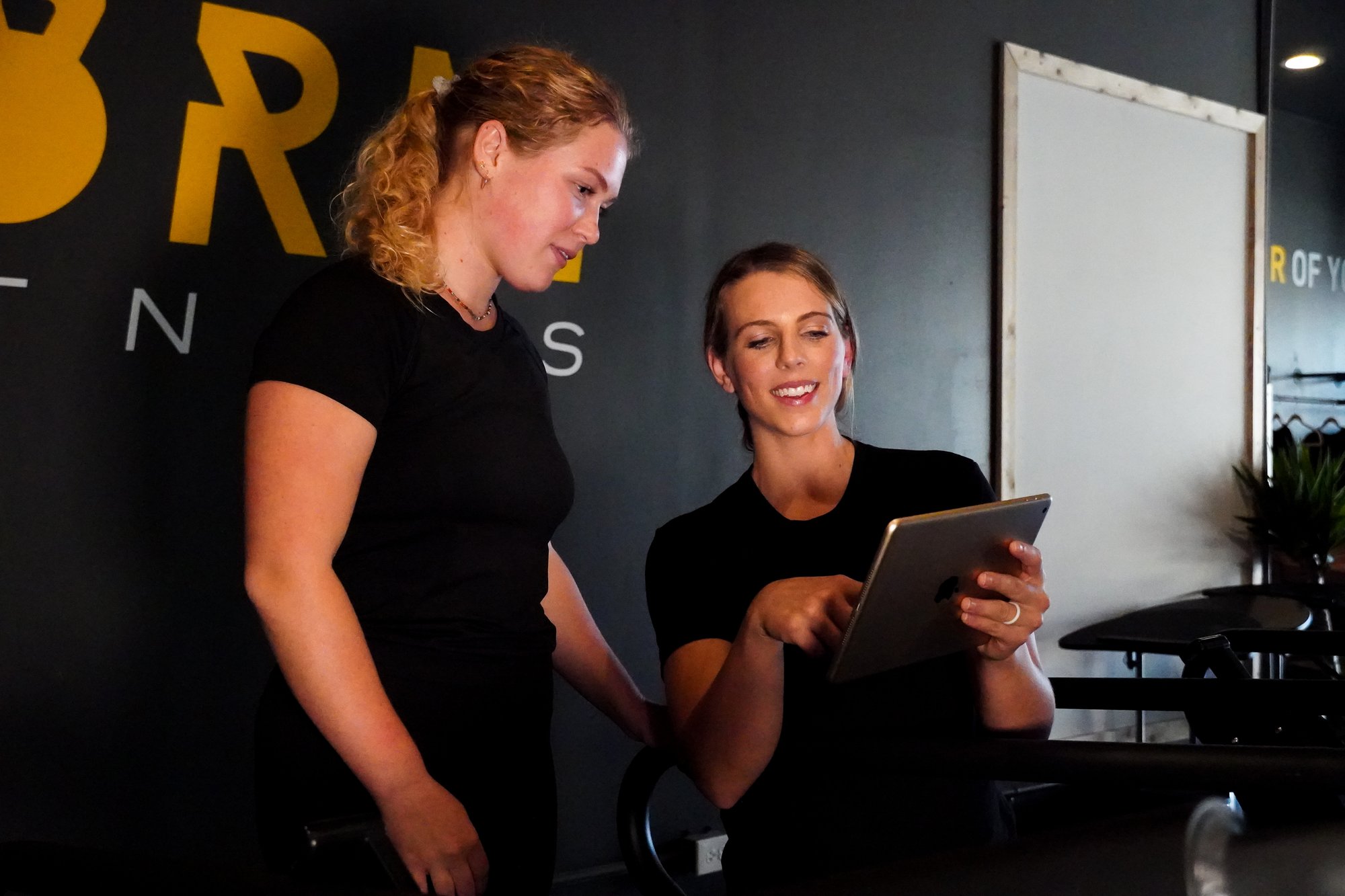 7_18_2022, 9_55_51 PM